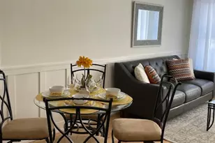 446 E 90th St, Chicago, IL 60619 - Photo 3