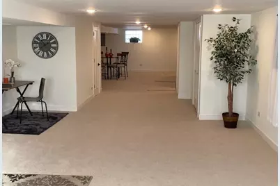 446 E 90th Street, Chicago, IL 60619 - Photo 31