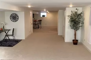 446 E 90th St, Chicago, IL 60619 - Photo 31