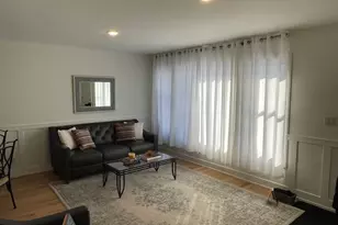 446 E 90th St, Chicago, IL 60619 - Photo 5