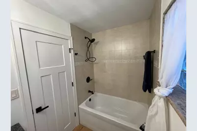 446 E 90th Street, Chicago, IL 60619 - Photo 13