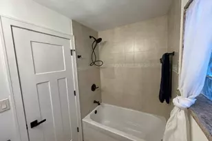 446 E 90th St, Chicago, IL 60619 - Photo 13