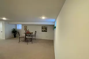 446 E 90th St, Chicago, IL 60619 - Photo 25