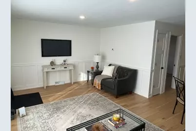 446 E 90th Street, Chicago, IL 60619 - Photo 7