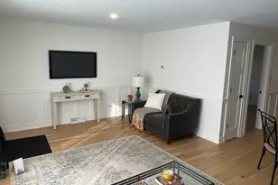 446 E 90th St, Chicago, IL 60619 - Photo 7