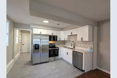 14844 Dearborn Street, Dolton, IL 60419 - Photo 5