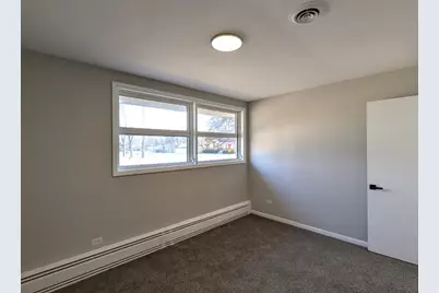 14844 Dearborn Street, Dolton, IL 60419 - Photo 9