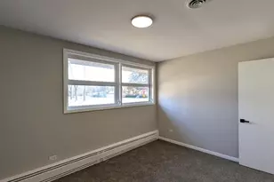 14844 Dearborn St, Dolton, IL 60419 - Photo 9