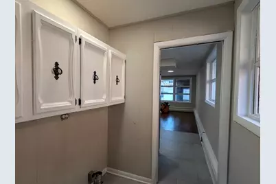 14844 Dearborn Street, Dolton, IL 60419 - Photo 11