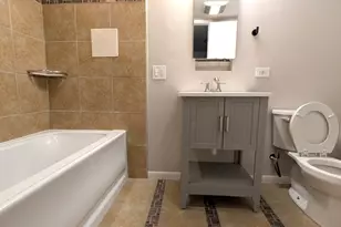 14844 Dearborn St, Dolton, IL 60419 - Photo 7