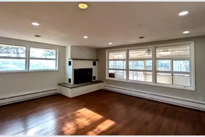 14844 Dearborn Street, Dolton, IL 60419 - Photo 3