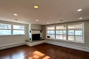 14844 Dearborn St, Dolton, IL 60419 - Photo 3