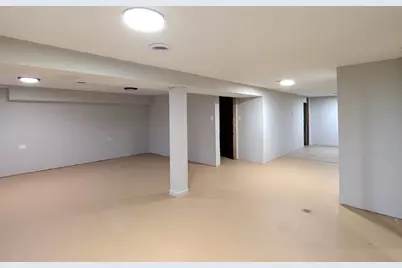 14844 Dearborn Street, Dolton, IL 60419 - Photo 13