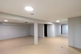 14844 Dearborn St, Dolton, IL 60419 - Photo 13