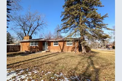 14844 Dearborn Street, Dolton, IL 60419 - Photo 1