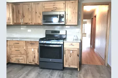 6408 W Raven Street #1, Chicago, IL 60631 - Photo 9