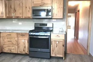 6408 W Raven St, Chicago, IL 60631 - Photo 9