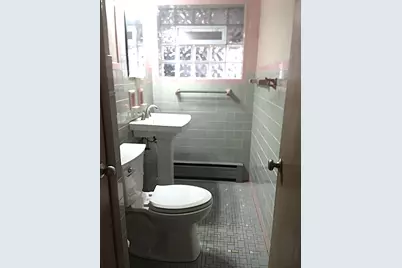 6408 W Raven Street #1, Chicago, IL 60631 - Photo 13