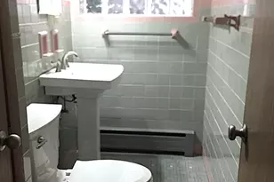 6408 W Raven St, Chicago, IL 60631 - Photo 13