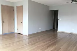6408 W Raven St, Chicago, IL 60631 - Photo 5