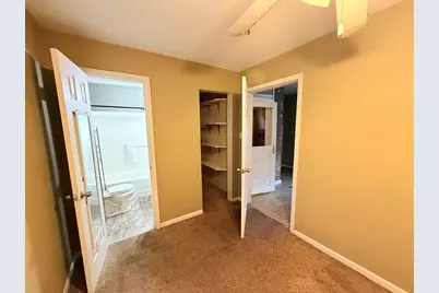 222 W Park Street, Harrisburg, IL 62946 - Photo 13