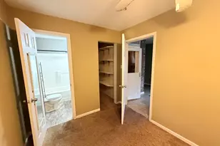 222 W Park St, Harrisburg, IL 62946 - Photo 13