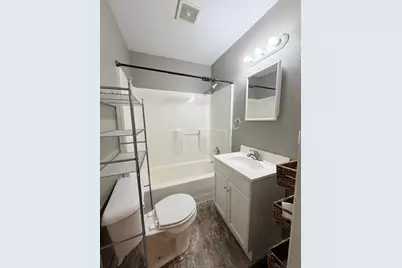 222 W Park Street, Harrisburg, IL 62946 - Photo 15
