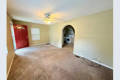 222 W Park Street, Harrisburg, IL 62946 - Photo 9