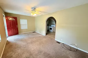222 W Park St, Harrisburg, IL 62946 - Photo 9