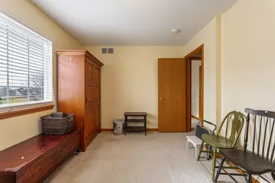 2155 Derby Lane, Belvidere, IL 61008 - Photo 23