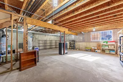 2155 Derby Lane, Belvidere, IL 61008 - Photo 25