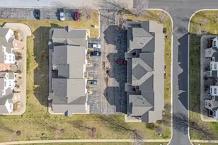 2155 Derby Ln, Belvidere, IL 61008 - Photo 31