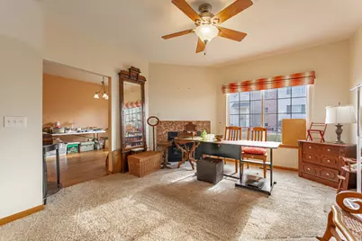 2155 Derby Lane, Belvidere, IL 61008 - Photo 9