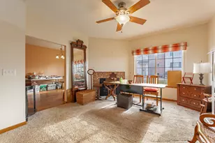 2155 Derby Ln, Belvidere, IL 61008 - Photo 9