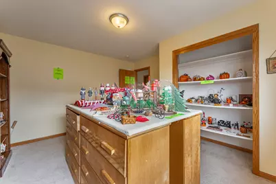 2155 Derby Lane, Belvidere, IL 61008 - Photo 21