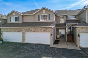 2155 Derby Ln, Belvidere, IL 61008 - Photo 1