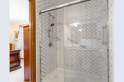 2155 Derby Lane, Belvidere, IL 61008 - Photo 19