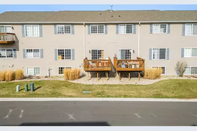 2155 Derby Lane, Belvidere, IL 61008 - Photo 29