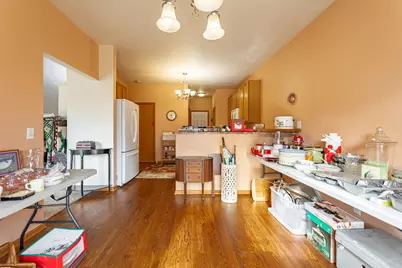 2155 Derby Lane, Belvidere, IL 61008 - Photo 11