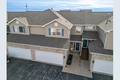 2155 Derby Lane, Belvidere, IL 61008 - Photo 3