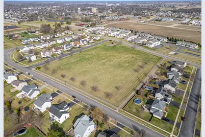 2155 Derby Lane, Belvidere, IL 61008 - Photo 35