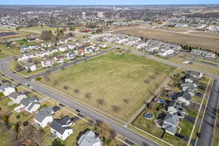 2155 Derby Ln, Belvidere, IL 61008 - Photo 35