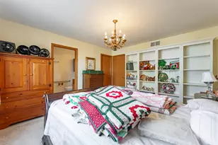 2155 Derby Ln, Belvidere, IL 61008 - Photo 17