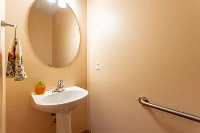 2155 Derby Lane, Belvidere, IL 61008 - Photo 15