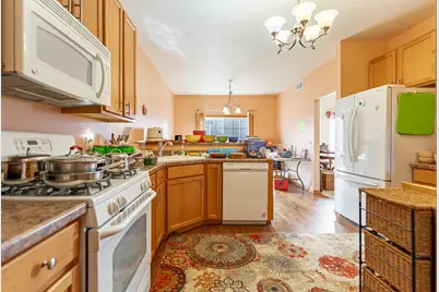 2155 Derby Lane, Belvidere, IL 61008 - Photo 13