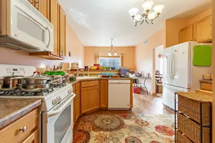 2155 Derby Ln, Belvidere, IL 61008 - Photo 13