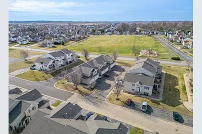 2155 Derby Lane, Belvidere, IL 61008 - Photo 5