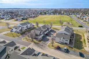 2155 Derby Ln, Belvidere, IL 61008 - Photo 5