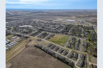 2155 Derby Lane, Belvidere, IL 61008 - Photo 33