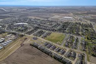 2155 Derby Ln, Belvidere, IL 61008 - Photo 33